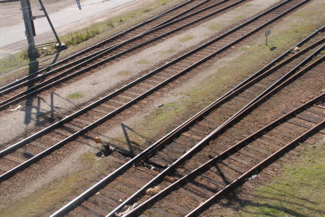 Granskar Trafikverkets kostnader