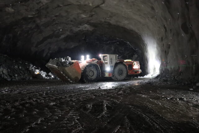 Trafikverket utökar sin granskning