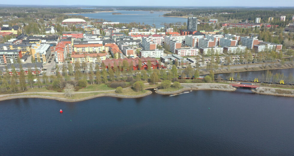 Piteå