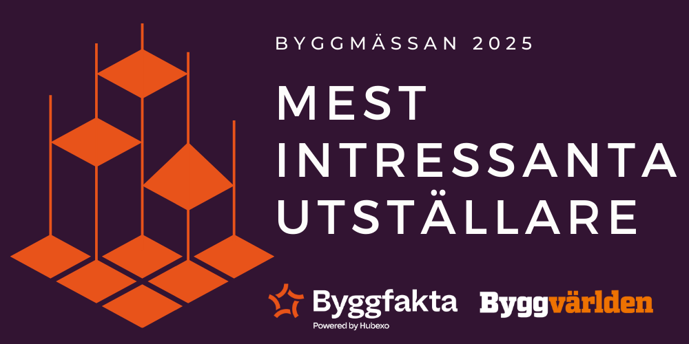 Byggmässan